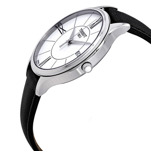 Tissot Donna T1032101601800 T-Lady Quarzo
