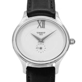 Tissot Donna T103.310.16.033.00 T-Lady Bella Ora Quarzo
