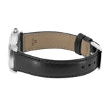 Tissot Donna T103.310.16.033.00 T-Lady Bella Ora Quarzo