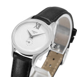 Tissot Donna T103.310.16.033.00 T-Lady Bella Ora Quarzo