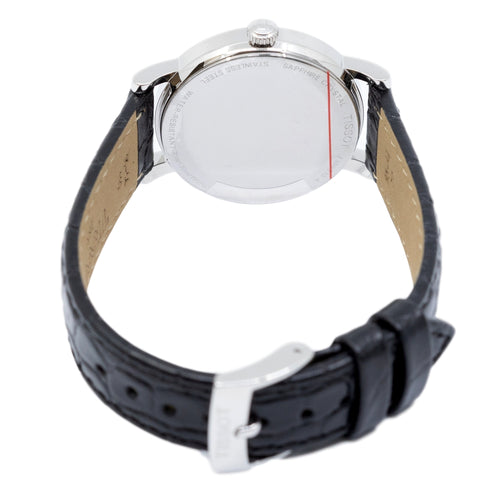 Tissot Donna T109.210.16.032.00 EveryTime Quarzo