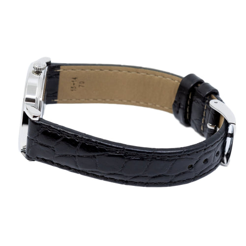 Tissot Donna T109.210.16.032.00 EveryTime Quarzo