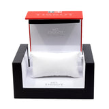 Tissot Donna T109.210.16.032.00 EveryTime Quarzo