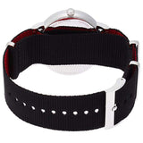 Tissot Unisex T109.410.17.077.00 EveryTime Quarzo