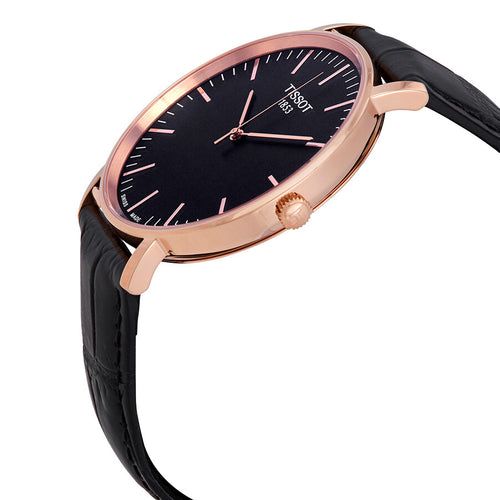 Tissot Uomo T1096103605100 T-Sport Quarzo