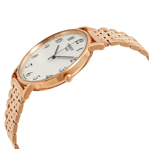 Tissot Uomo T1096103303200 T-Classic Quarzo