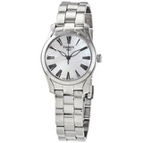 Tissot Donna T1122101111300 T-Wave Quarzo