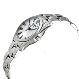 Tissot Donna T1122101111300 T-Wave Quarzo