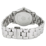 Tissot Donna T1122101111300 T-Wave Quarzo