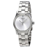 Tissot Donna T1122101103100 T-Lady Quarzo