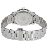 Tissot Donna T1122101103100 T-Lady Quarzo