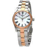 Tissot Donna T1122102211301 T-Lady Quarzo