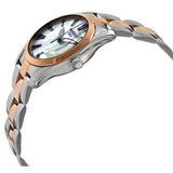 Tissot Donna T1122102211301 T-Lady Quarzo
