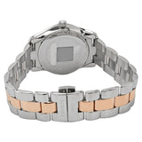 Tissot Donna T1122102211301 T-Lady Quarzo