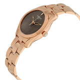 Tissot Donna T1122103306100 T-Lady Quarzo