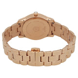 Tissot Donna T1122103306100 T-Lady Quarzo