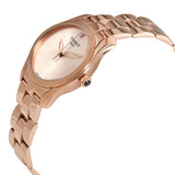 Tissot Donna T1122103345100 T-Wave Quarzo