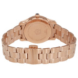 Tissot Donna T1122103345100 T-Wave Quarzo