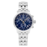 Tissot Uomo T114.417.11.047.00 PRC 200 Quarzo