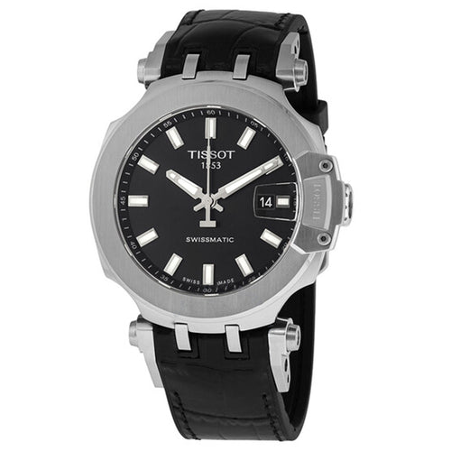 Tissot Uomo T1154071705100 T-Race Automatico