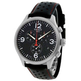 Tissot Uomo T1166171605702 T-Sport Quarzo