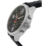 Tissot Uomo T1166171605702 T-Sport Quarzo