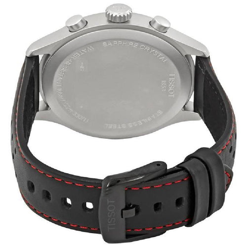 Tissot Uomo T1166171605702 T-Sport Quarzo