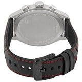 Tissot Uomo T1166171605702 T-Sport Quarzo