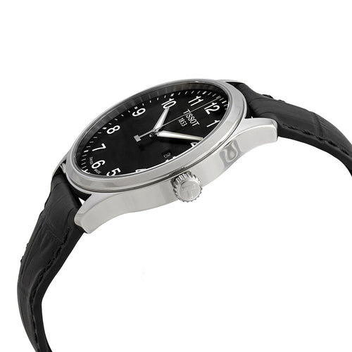 Tissot Uomo T1164101605700 Chrono XL Quarzo