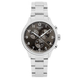 Tissot Uomo T116.617.11.057.01 Chrono XL Classic Quarzo