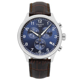 Tissot Uomo T116.617.16.047.00 T-Sport Chrono XL Quarzo