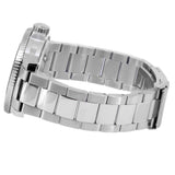 Tissot Uomo T120.607.11.041.00 Seastar 2000 Powermatic 80