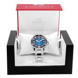 Tissot Uomo T120.607.11.041.00 Seastar 2000 Powermatic 80
