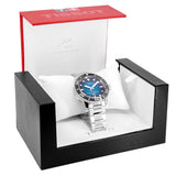 Tissot Uomo T120.607.11.041.00 Seastar 2000 Powermatic 80