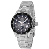 Tissot T120.217.11.061.00 Seastar 1000 38mm Quarzo Crono