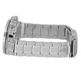 Tissot T120.217.11.061.00 Seastar 1000 38mm Quarzo Crono