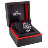 Tissot T120.217.11.061.00 Seastar 1000 38mm Quarzo Crono