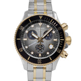 Tissot Uomo T120.217.22.061.00 Seastar 1000 Quarzo Chrono