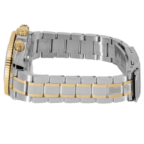 Tissot Uomo T120.217.22.061.00 Seastar 1000 Quarzo Chrono
