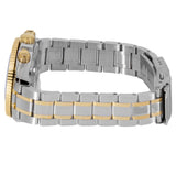 Tissot Uomo T120.217.22.061.00 Seastar 1000 Quarzo Chrono