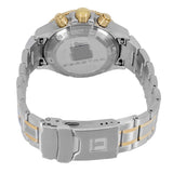 Tissot Uomo T120.217.22.061.00 Seastar 1000 Quarzo Chrono