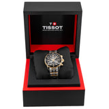 Tissot Uomo T120.217.22.061.00 Seastar 1000 Quarzo Chrono