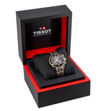 Tissot Uomo T120.217.22.061.00 Seastar 1000 Quarzo Chrono