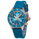 Tissot T120.217.37.041.00 Seastar 1000 38mm Quarzo Crono