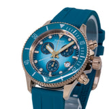 Tissot T120.217.37.041.00 Seastar 1000 38mm Quarzo Crono