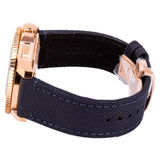 Tissot Uomo T1204073704100 Seastar 1000 Powermatic 80 Auto