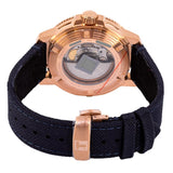 Tissot Uomo T1204073704100 Seastar 1000 Powermatic 80 Auto