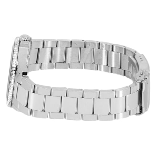 Tissot UomoT120.410.11.051.00 Seastar 1000 Quarzo 40 mm