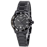 Tissot Uomo T120.410.33.051.00 Seastar 1000 40mm Quarzo