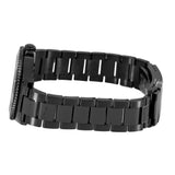 Tissot Uomo T120.410.33.051.00 Seastar 1000 40mm Quarzo